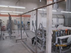 170924 67 Chevy El Camino (2).JPG